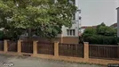 Apartment for rent, Leipzig, Sachsen, &lt;span class=&quot;blurred street&quot; onclick=&quot;ProcessAdRequest(14036255)&quot;&gt;&lt;span class=&quot;hint&quot;&gt;See streetname&lt;/span&gt;[xxxxxxxxxxxxx]&lt;/span&gt;