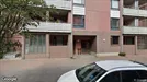 Apartment for rent, Helsinki Läntinen, Helsinki, &lt;span class=&quot;blurred street&quot; onclick=&quot;ProcessAdRequest(14036320)&quot;&gt;&lt;span class=&quot;hint&quot;&gt;See streetname&lt;/span&gt;[xxxxxxxxxxxxx]&lt;/span&gt;