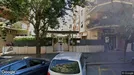 Apartment for rent, Roma Municipio VIII – Appia Antica, Rome, &lt;span class=&quot;blurred street&quot; onclick=&quot;ProcessAdRequest(14036664)&quot;&gt;&lt;span class=&quot;hint&quot;&gt;See streetname&lt;/span&gt;[xxxxxxxxxxxxx]&lt;/span&gt;