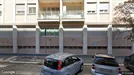 Apartment for rent, Rome, &lt;span class=&quot;blurred street&quot; onclick=&quot;ProcessAdRequest(14036674)&quot;&gt;&lt;span class=&quot;hint&quot;&gt;See streetname&lt;/span&gt;[xxxxxxxxxxxxx]&lt;/span&gt;