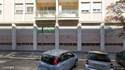Apartments for rent in Location is not specified - Photo from Google Street View