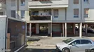 Apartment for rent, Roma Municipio X – Ostia/Acilia, Rome, &lt;span class=&quot;blurred street&quot; onclick=&quot;ProcessAdRequest(14036681)&quot;&gt;&lt;span class=&quot;hint&quot;&gt;See streetname&lt;/span&gt;[xxxxxxxxxxxxx]&lt;/span&gt;