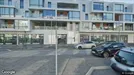 Apartment for rent, Reykjavík Hlíðar, Reykjavík, &lt;span class=&quot;blurred street&quot; onclick=&quot;ProcessAdRequest(14036705)&quot;&gt;&lt;span class=&quot;hint&quot;&gt;See streetname&lt;/span&gt;[xxxxxxxxxxxxx]&lt;/span&gt;