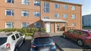 Apartment for rent, Hafnarfjörður, Höfuðborgarsvæði, &lt;span class=&quot;blurred street&quot; onclick=&quot;ProcessAdRequest(14036708)&quot;&gt;&lt;span class=&quot;hint&quot;&gt;See streetname&lt;/span&gt;[xxxxxxxxxxxxx]&lt;/span&gt;