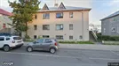 Apartment for rent, Reykjavík Hlíðar, Reykjavík, &lt;span class=&quot;blurred street&quot; onclick=&quot;ProcessAdRequest(14036717)&quot;&gt;&lt;span class=&quot;hint&quot;&gt;See streetname&lt;/span&gt;[xxxxxxxxxxxxx]&lt;/span&gt;