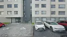 Apartment for rent, Garðabær, Höfuðborgarsvæði, &lt;span class=&quot;blurred street&quot; onclick=&quot;ProcessAdRequest(14036718)&quot;&gt;&lt;span class=&quot;hint&quot;&gt;See streetname&lt;/span&gt;[xxxxxxxxxxxxx]&lt;/span&gt;