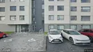 Apartment for rent, Garðabær, Höfuðborgarsvæði, &lt;span class=&quot;blurred street&quot; onclick=&quot;ProcessAdRequest(14036718)&quot;&gt;&lt;span class=&quot;hint&quot;&gt;See streetname&lt;/span&gt;[xxxxxxxxxxxxx]&lt;/span&gt;
