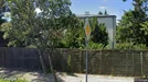 Apartment for rent, Pruszkowski, Mazowieckie, &lt;span class=&quot;blurred street&quot; onclick=&quot;ProcessAdRequest(14036735)&quot;&gt;&lt;span class=&quot;hint&quot;&gt;See streetname&lt;/span&gt;[xxxxxxxxxxxxx]&lt;/span&gt;