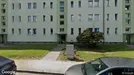 Apartment for rent, Central Saxony, Sachsen, &lt;span class=&quot;blurred street&quot; onclick=&quot;ProcessAdRequest(14037089)&quot;&gt;&lt;span class=&quot;hint&quot;&gt;See streetname&lt;/span&gt;[xxxxxxxxxxxxx]&lt;/span&gt;
