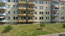 Apartment for rent, Central Saxony, Sachsen, &lt;span class=&quot;blurred street&quot; onclick=&quot;ProcessAdRequest(14037090)&quot;&gt;&lt;span class=&quot;hint&quot;&gt;See streetname&lt;/span&gt;[xxxxxxxxxxxxx]&lt;/span&gt;