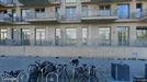 Apartment for rent, Diemen, North Holland, Jan Wolkerslaan<span class="blurred street-number" onclick="ProcessAdRequest(14037158)"><span class="hint">See no.</span>[xxxxxx]</span>