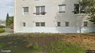 Apartment for rent, Kuopio, Pohjois-Savo, Koiravedenkatu<span class="blurred street-number" onclick="ProcessAdRequest(14037269)"><span class="hint">See no.</span>[xxxxxx]</span>