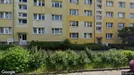 Apartment for rent, Mecklenburgische Seenplatte, Mecklenburg-Vorpommern, &lt;span class=&quot;blurred street&quot; onclick=&quot;ProcessAdRequest(14037563)&quot;&gt;&lt;span class=&quot;hint&quot;&gt;See streetname&lt;/span&gt;[xxxxxxxxxxxxx]&lt;/span&gt;