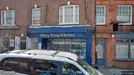 Apartment for rent, Midhurst - West Sussex, South East, &lt;span class=&quot;blurred street&quot; onclick=&quot;ProcessAdRequest(14038754)&quot;&gt;&lt;span class=&quot;hint&quot;&gt;See streetname&lt;/span&gt;[xxxxxxxxxxxxx]&lt;/span&gt;
