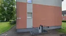 Apartment for rent, Hamm, Rheinland-Pfalz, &lt;span class=&quot;blurred street&quot; onclick=&quot;ProcessAdRequest(14040165)&quot;&gt;&lt;span class=&quot;hint&quot;&gt;See streetname&lt;/span&gt;[xxxxxxxxxxxxx]&lt;/span&gt;