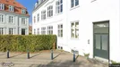 Apartment for rent, Helsingør, North Zealand, &lt;span class=&quot;blurred street&quot; onclick=&quot;ProcessAdRequest(14040317)&quot;&gt;&lt;span class=&quot;hint&quot;&gt;See streetname&lt;/span&gt;[xxxxxxxxxxxxx]&lt;/span&gt;