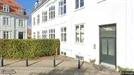 Apartment for rent, Helsingør, North Zealand, &lt;span class=&quot;blurred street&quot; onclick=&quot;ProcessAdRequest(14040318)&quot;&gt;&lt;span class=&quot;hint&quot;&gt;See streetname&lt;/span&gt;[xxxxxxxxxxxxx]&lt;/span&gt;