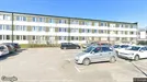 Apartment for rent, Växjö, Kronoberg County, Nydalavägen<span class="blurred street-number" onclick="ProcessAdRequest(14040364)"><span class="hint">See no.</span>[xxxxxx]</span>