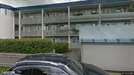 Apartment for rent, Oslo Søndre Nordstrand, Oslo, &lt;span class=&quot;blurred street&quot; onclick=&quot;ProcessAdRequest(14040722)&quot;&gt;&lt;span class=&quot;hint&quot;&gt;See streetname&lt;/span&gt;[xxxxxxxxxxxxx]&lt;/span&gt;