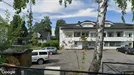 Apartment for rent, Oslo Nordstrand, Oslo, &lt;span class=&quot;blurred street&quot; onclick=&quot;ProcessAdRequest(14040724)&quot;&gt;&lt;span class=&quot;hint&quot;&gt;See streetname&lt;/span&gt;[xxxxxxxxxxxxx]&lt;/span&gt;