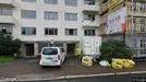 Apartment for rent, Oslo Gamle Oslo, Oslo, &lt;span class=&quot;blurred street&quot; onclick=&quot;ProcessAdRequest(14040727)&quot;&gt;&lt;span class=&quot;hint&quot;&gt;See streetname&lt;/span&gt;[xxxxxxxxxxxxx]&lt;/span&gt;