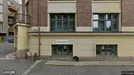 Apartment for rent, Oslo Grünerløkka, Oslo, &lt;span class=&quot;blurred street&quot; onclick=&quot;ProcessAdRequest(14040728)&quot;&gt;&lt;span class=&quot;hint&quot;&gt;See streetname&lt;/span&gt;[xxxxxxxxxxxxx]&lt;/span&gt;