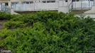 Apartment for rent, Oslo Sagene, Oslo, &lt;span class=&quot;blurred street&quot; onclick=&quot;ProcessAdRequest(14040732)&quot;&gt;&lt;span class=&quot;hint&quot;&gt;See streetname&lt;/span&gt;[xxxxxxxxxxxxx]&lt;/span&gt;