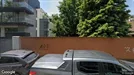 Apartment for rent, Bucharest - Sectorul 1, Bucharest, &lt;span class=&quot;blurred street&quot; onclick=&quot;ProcessAdRequest(14041456)&quot;&gt;&lt;span class=&quot;hint&quot;&gt;See streetname&lt;/span&gt;[xxxxxxxxxxxxx]&lt;/span&gt;