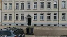 Apartment for rent, Chemnitz, Sachsen, &lt;span class=&quot;blurred street&quot; onclick=&quot;ProcessAdRequest(14041630)&quot;&gt;&lt;span class=&quot;hint&quot;&gt;See streetname&lt;/span&gt;[xxxxxxxxxxxxx]&lt;/span&gt;