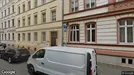 Apartment for rent, Görlitz, Sachsen, &lt;span class=&quot;blurred street&quot; onclick=&quot;ProcessAdRequest(14041701)&quot;&gt;&lt;span class=&quot;hint&quot;&gt;See streetname&lt;/span&gt;[xxxxxxxxxxxxx]&lt;/span&gt;