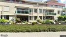 Apartment for rent, Noordwijk, South Holland, &lt;span class=&quot;blurred street&quot; onclick=&quot;ProcessAdRequest(14041797)&quot;&gt;&lt;span class=&quot;hint&quot;&gt;See streetname&lt;/span&gt;[xxxxxxxxxxxxx]&lt;/span&gt;