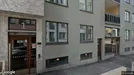 Apartment for rent, Sundbyberg, Stockholm County, &lt;span class=&quot;blurred street&quot; onclick=&quot;ProcessAdRequest(14042085)&quot;&gt;&lt;span class=&quot;hint&quot;&gt;See streetname&lt;/span&gt;[xxxxxxxxxxxxx]&lt;/span&gt;