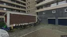 Apartment for rent, Delft, South Holland, &lt;span class=&quot;blurred street&quot; onclick=&quot;ProcessAdRequest(14042521)&quot;&gt;&lt;span class=&quot;hint&quot;&gt;See streetname&lt;/span&gt;[xxxxxxxxxxxxx]&lt;/span&gt;