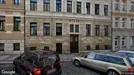 Apartment for rent, Leipzig, Sachsen, &lt;span class=&quot;blurred street&quot; onclick=&quot;ProcessAdRequest(14043384)&quot;&gt;&lt;span class=&quot;hint&quot;&gt;See streetname&lt;/span&gt;[xxxxxxxxxxxxx]&lt;/span&gt;