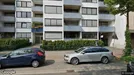 Apartment for rent, Ludwigshafen am Rhein, Rheinland-Pfalz, &lt;span class=&quot;blurred street&quot; onclick=&quot;ProcessAdRequest(14043614)&quot;&gt;&lt;span class=&quot;hint&quot;&gt;See streetname&lt;/span&gt;[xxxxxxxxxxxxx]&lt;/span&gt;