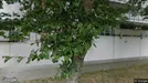 Apartment for rent, Kaiserslautern, Rheinland-Pfalz, &lt;span class=&quot;blurred street&quot; onclick=&quot;ProcessAdRequest(14043665)&quot;&gt;&lt;span class=&quot;hint&quot;&gt;See streetname&lt;/span&gt;[xxxxxxxxxxxxx]&lt;/span&gt;