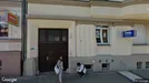 Apartment for rent, Chemnitz, Sachsen, &lt;span class=&quot;blurred street&quot; onclick=&quot;ProcessAdRequest(14043702)&quot;&gt;&lt;span class=&quot;hint&quot;&gt;See streetname&lt;/span&gt;[xxxxxxxxxxxxx]&lt;/span&gt;