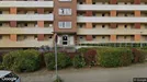 Apartment for rent, Goslar, Niedersachsen, Gänsepforte<span class="blurred street-number" onclick="ProcessAdRequest(14043727)"><span class="hint">See no.</span>[xxxxxx]</span>