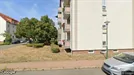 Apartment for rent, Harz, Sachsen-Anhalt, &lt;span class=&quot;blurred street&quot; onclick=&quot;ProcessAdRequest(14043728)&quot;&gt;&lt;span class=&quot;hint&quot;&gt;See streetname&lt;/span&gt;[xxxxxxxxxxxxx]&lt;/span&gt;