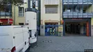 Apartment for rent, Leipzig, Sachsen, &lt;span class=&quot;blurred street&quot; onclick=&quot;ProcessAdRequest(14044331)&quot;&gt;&lt;span class=&quot;hint&quot;&gt;See streetname&lt;/span&gt;[xxxxxxxxxxxxx]&lt;/span&gt;