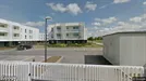 Apartment for rent, Tallinn Kesklinna, Tallinn, &lt;span class=&quot;blurred street&quot; onclick=&quot;ProcessAdRequest(14044482)&quot;&gt;&lt;span class=&quot;hint&quot;&gt;See streetname&lt;/span&gt;[xxxxxxxxxxxxx]&lt;/span&gt;