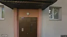 Apartment for rent, Tallinn Kesklinna, Tallinn, &lt;span class=&quot;blurred street&quot; onclick=&quot;ProcessAdRequest(14044487)&quot;&gt;&lt;span class=&quot;hint&quot;&gt;See streetname&lt;/span&gt;[xxxxxxxxxxxxx]&lt;/span&gt;