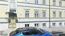 Apartment for rent, Tallinn Kesklinna, Tallinn, &lt;span class=&quot;blurred street&quot; onclick=&quot;ProcessAdRequest(14044490)&quot;&gt;&lt;span class=&quot;hint&quot;&gt;See streetname&lt;/span&gt;[xxxxxxxxxxxxx]&lt;/span&gt;