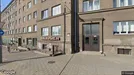 Apartment for rent, Tallinn Kesklinna, Tallinn, &lt;span class=&quot;blurred street&quot; onclick=&quot;ProcessAdRequest(14044492)&quot;&gt;&lt;span class=&quot;hint&quot;&gt;See streetname&lt;/span&gt;[xxxxxxxxxxxxx]&lt;/span&gt;
