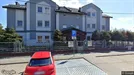 Apartment for rent, Pabianicki, Łódzkie, &lt;span class=&quot;blurred street&quot; onclick=&quot;ProcessAdRequest(14044553)&quot;&gt;&lt;span class=&quot;hint&quot;&gt;See streetname&lt;/span&gt;[xxxxxxxxxxxxx]&lt;/span&gt;