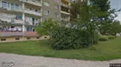 Apartment for rent, Pabianicki, Łódzkie, &lt;span class=&quot;blurred street&quot; onclick=&quot;ProcessAdRequest(14044554)&quot;&gt;&lt;span class=&quot;hint&quot;&gt;See streetname&lt;/span&gt;[xxxxxxxxxxxxx]&lt;/span&gt;