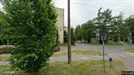 Apartment for rent, Tarnów, Małopolskie, &lt;span class=&quot;blurred street&quot; onclick=&quot;ProcessAdRequest(14044556)&quot;&gt;&lt;span class=&quot;hint&quot;&gt;See streetname&lt;/span&gt;[xxxxxxxxxxxxx]&lt;/span&gt;