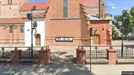 Apartment for rent, Pabianicki, Łódzkie, &lt;span class=&quot;blurred street&quot; onclick=&quot;ProcessAdRequest(14044558)&quot;&gt;&lt;span class=&quot;hint&quot;&gt;See streetname&lt;/span&gt;[xxxxxxxxxxxxx]&lt;/span&gt;