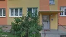 Apartment for rent, Pabianicki, Łódzkie, &lt;span class=&quot;blurred street&quot; onclick=&quot;ProcessAdRequest(14044563)&quot;&gt;&lt;span class=&quot;hint&quot;&gt;See streetname&lt;/span&gt;[xxxxxxxxxxxxx]&lt;/span&gt;
