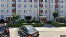 Apartment for rent, Pabianicki, Łódzkie, &lt;span class=&quot;blurred street&quot; onclick=&quot;ProcessAdRequest(14044566)&quot;&gt;&lt;span class=&quot;hint&quot;&gt;See streetname&lt;/span&gt;[xxxxxxxxxxxxx]&lt;/span&gt;